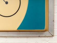 Load image into Gallery viewer, Huge Schwinn Bicycles Vintage Sign
