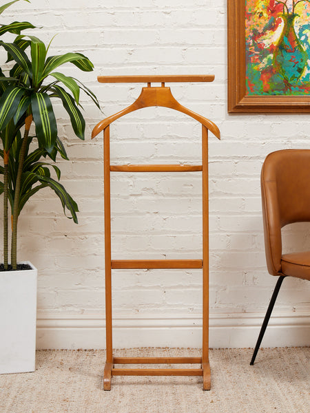 Coat Hangers & Clothing Racks Sunbeam Vintage Coat Hangers & Clothing Racks Sunbeam Vintage
