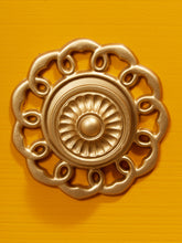 Load image into Gallery viewer, Marigold Vintage Highboy
