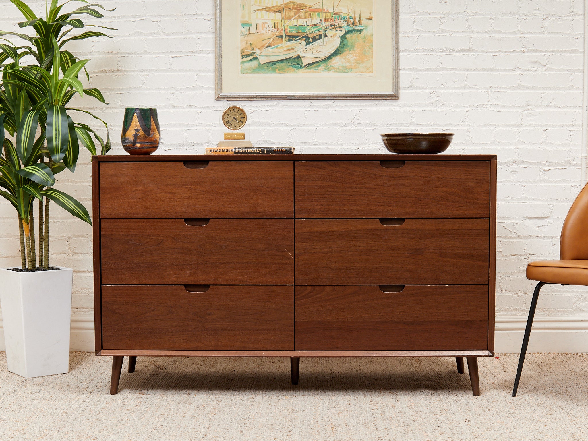 Antique & Vintage Dressers for Sale (Unique Edition)  Sunbeam Vintage
