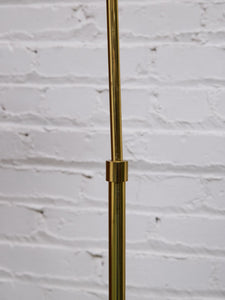 Shell Lamp