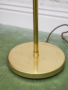 Shell Lamp
