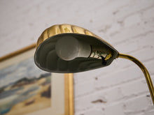Load image into Gallery viewer, Shell Lamp
