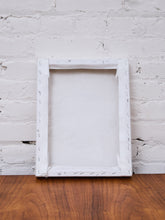 Load image into Gallery viewer, Gold Kiss Artwork
