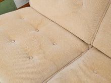 Load image into Gallery viewer, Domino Mobler Sofa
