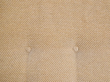 Load image into Gallery viewer, Domino Mobler Sofa
