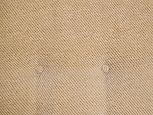 Domino Mobler Sofa