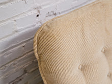 Load image into Gallery viewer, Domino Mobler Sofa
