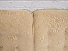 Load image into Gallery viewer, Domino Mobler Sofa
