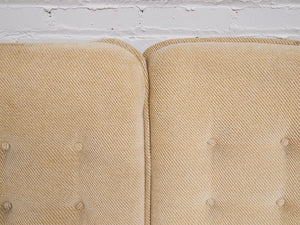 Domino Mobler Sofa