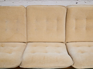 Domino Mobler Sofa