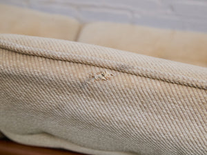 Domino Mobler Sofa