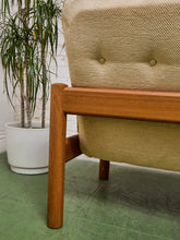 Load image into Gallery viewer, Domino Mobler Sofa
