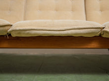 Load image into Gallery viewer, Domino Mobler Sofa
