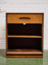 Load image into Gallery viewer, Henredon Nightstand
