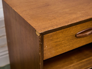 Henredon Nightstand