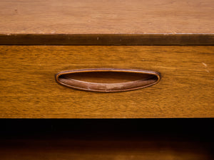 Henredon Nightstand