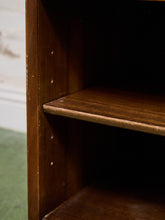 Load image into Gallery viewer, Henredon Nightstand
