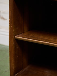 Henredon Nightstand