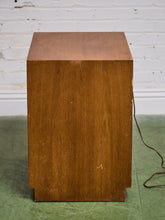 Load image into Gallery viewer, Henredon Nightstand
