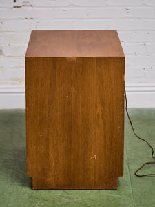 Henredon Nightstand