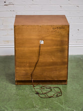 Load image into Gallery viewer, Henredon Nightstand
