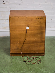 Henredon Nightstand