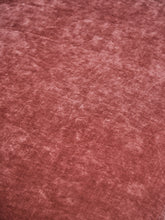 Load image into Gallery viewer, Hauser in Rosewood Velvet
