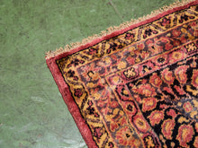 Load image into Gallery viewer, Kashamar Persian Rug

