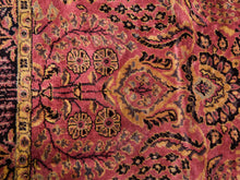 Load image into Gallery viewer, Kashamar Persian Rug
