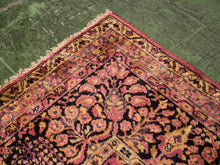 Load image into Gallery viewer, Kashamar Persian Rug
