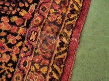 Load image into Gallery viewer, Kashamar Persian Rug
