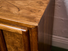 Load image into Gallery viewer, Burlwood Credenza
