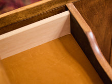 Load image into Gallery viewer, Burlwood Credenza
