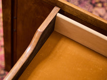 Load image into Gallery viewer, Burlwood Credenza
