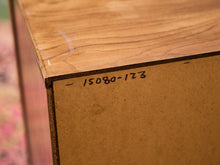 Load image into Gallery viewer, Burlwood Credenza
