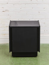 Load image into Gallery viewer, Black MOD Nightstands
