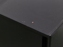Load image into Gallery viewer, Black MOD Nightstands
