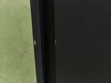 Load image into Gallery viewer, Black MOD Nightstands
