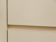 Load image into Gallery viewer, Postmodern 1980s Plynth Base Nightstands
