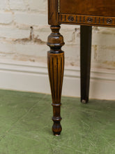 Load image into Gallery viewer, Burlwood Sideboard
