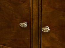 Load image into Gallery viewer, Burlwood Sideboard
