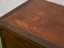 Load image into Gallery viewer, Burlwood Sideboard
