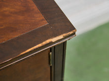 Load image into Gallery viewer, Burlwood Sideboard
