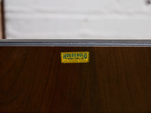 Load image into Gallery viewer, Burlwood Sideboard
