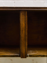 Load image into Gallery viewer, Burlwood Sideboard
