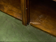 Load image into Gallery viewer, Burlwood Sideboard
