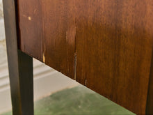 Load image into Gallery viewer, Burlwood Sideboard
