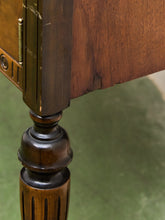 Load image into Gallery viewer, Burlwood Sideboard
