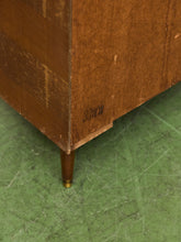 Load image into Gallery viewer, Lowboy 3 Drawer Dresser
